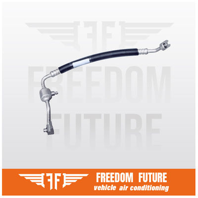 Bom preço 23438932 mangueira de descarga de ar condicionado para 14-16 GMC Sierra Silverad 4.3L 6.2L on-line