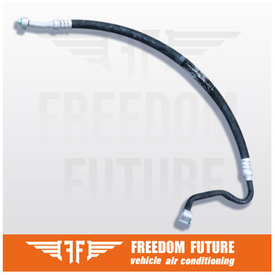 Harga yang bagus 8D0260701N Suction AC Pipeline Volkswagen Passat B5 Audi A4 1.8L Fits Untuk 98-01 on line