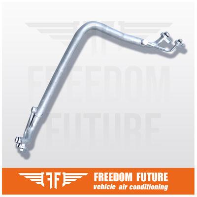 Harga yang bagus 5Q1816738B Fits 15-20 Volkswagen Audi S3 2.0L Mobil AC Pipe Aluminium on line