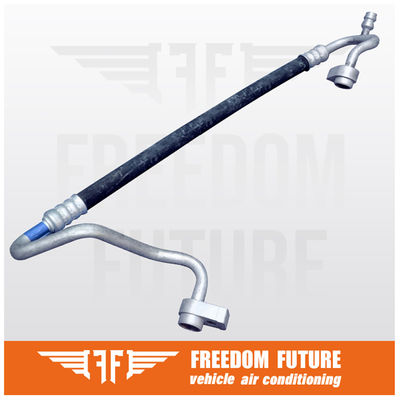 Harga yang bagus AV11-19972-DA Pipa Pembuangan AC Untuk Ford Taurus Lincoln MKT 3.5L 09-12 on line