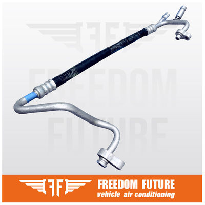 Harga yang bagus AP31-19972-DA Ford Fiesta Discharge AC Pipe Untuk VI 1.4L 2011 on line