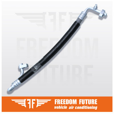 良い値段 OEM YF-37661 放電 AC ホース Ford Taurus Flex 3.5 3.7L 13-19 オンライン