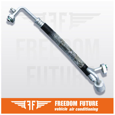 좋은 가격 9G1Z19972A MKT 배열 AC 파이프 포드 타우러스 링컨 3.5L 09-12 온라인으로