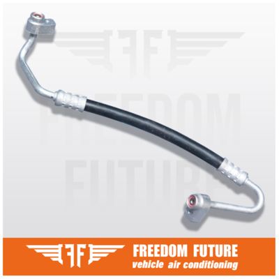 良い値段 DG9H-19N651-EC フォード モンデオ MK5 車 AC 排出ホース 15-24 Edge 1.5L 2.0L に適合 オンライン