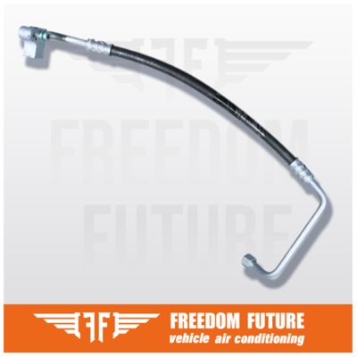 Harga yang bagus 6388302015 Selang AC Aluminium Mobil Untuk Mercedes Benz Vito 2.2L 10-19 on line