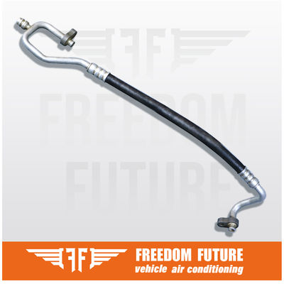 Bon prix 97762-3V202 OEM Hyundai tuyau de décharge AC Azera 3.0L Adapté 11-16 en ligne