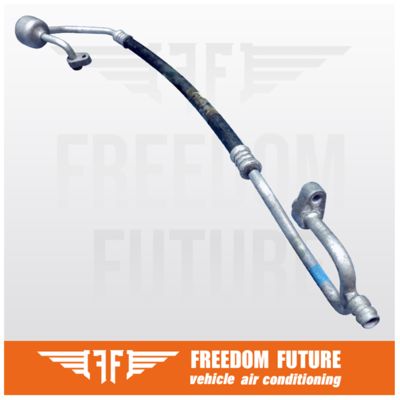 Bon prix 97762-D4000 Kia Optima K5 2.0L voiture tuyau de décharge Hyundai 15-19 en ligne