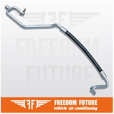 좋은 가격 OEM 97762-C5800 에어컨 토출 호스 현대 쏘렌토 2.2L 17-20년형 온라인으로