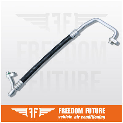 Bom preço Tubo de descarga OEM 97762-2S500 Hyundai Tucson Kia Sportage 2.0 2.4L 10-13 on-line