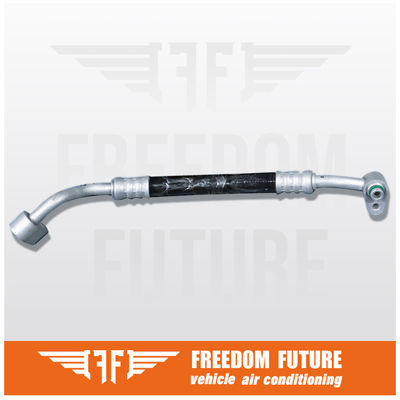 Harga yang bagus OEM 97761-2W801 Air Conditioner Discharge Hose Hyundai Santa Fe 2.0T 2.4L 13-18 on line