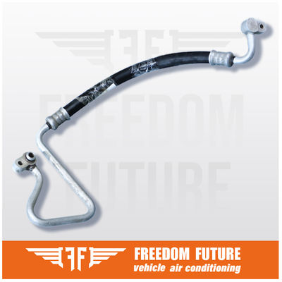 Harga yang bagus 80316-SNA-A01 Honda Civic Ac Pipe Discharge AC Hose 1.6L 06-12 on line