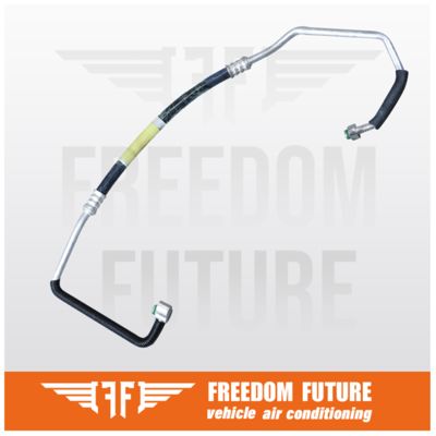 Harga yang bagus Kondisi udara Hino Dutro Wu720R pipa pembuangan tekanan tinggi on line