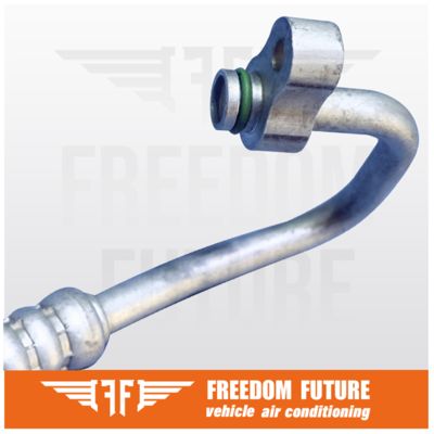 Bon prix Honda Accord VII 80315-SEA-013 Pour voiture, le tuyau de décharge AC s'adapte à 2.0L/2.4L en ligne