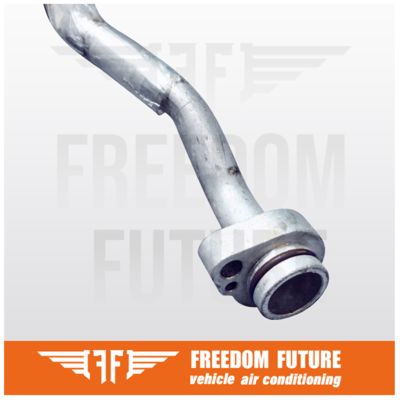 قیمت خوب فولکس واگن توران 5Q0820743 لوله مکش اتومبیل فیت 2014 آودی A3 2.0L آنلاین