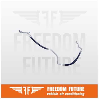 良い値段 Hino 888-535 吸気トラック 空調管道 オンライン