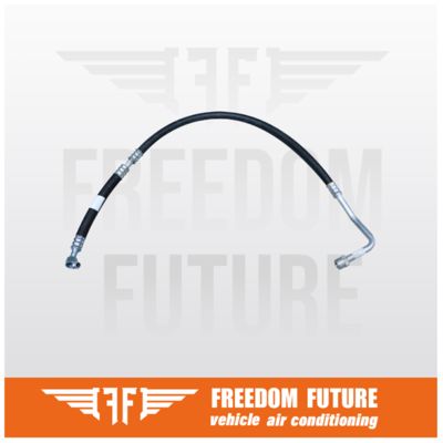 良い値段 MAN TGX 81-61975-0255 吸込ローリー トラック エアコン パイプライン オンライン