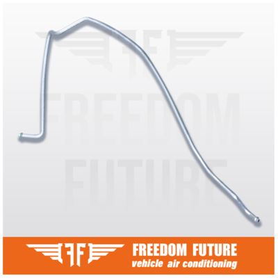 قیمت خوب شلنگ کولر گازی فورد گلکسی 7M1820729G مناسب برای خودروهای 95-00 VW Sharan آنلاین