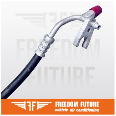 قیمت خوب گلف کابریو 91-99 فولکس واگن هواپیمای اتوماتیک لوله 1H1820741B جا می دهد Jetta 1.6L 2.0L آنلاین