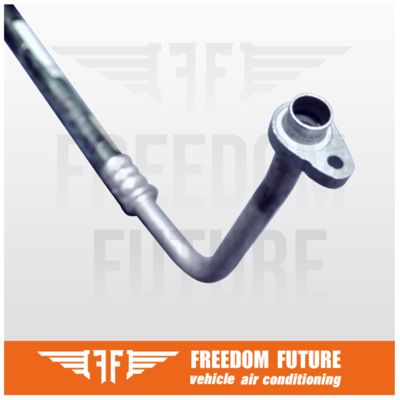 قیمت خوب شلنگ کولر رنو مگان II 8200247355 برای خودروهای 02-12 رنو 1.4 لیتری 1.6 لیتری آنلاین