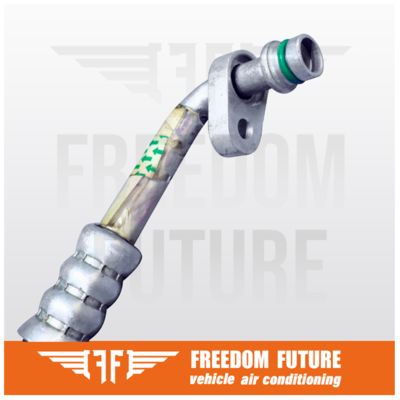 سعر جيد كانجو 924901043R AC أنابيب السيارة تناسب 11-13 رينو 1.5L أنابيب تكييف الهواء للسيارات الانترنت