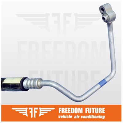 良い値段 トヨタ 88711-22501 自動車 AC 放出ライン クレシダ AC パイプライン フィット 88-91 オンライン