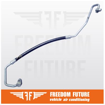 좋은 가격 88703-02770 자동차 에어컨 호스 13-15 토요타 코롤라 1.6L 자동차 AC 배charge 라인 온라인으로