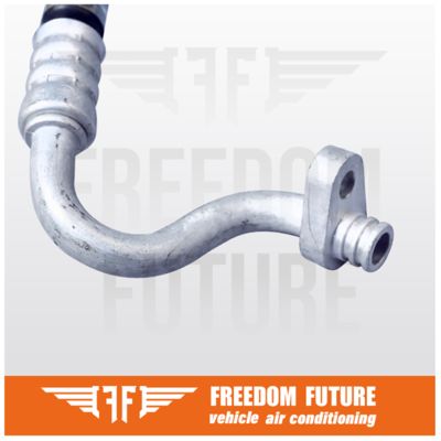 좋은 가격 시트로엔 C4 9678308780 자동차 에어컨 호스 12-19 1.6L 페조 208 온라인으로