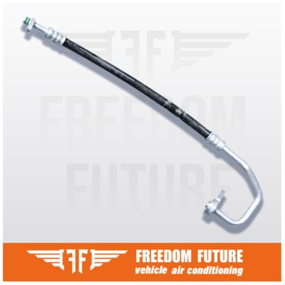 قیمت خوب لوله تخلیه کولر سیتروئن برلینگو 6460.63 خودرو 99-05 2.0L اتوماتیک شیلنگ تهویه مطبوع آنلاین